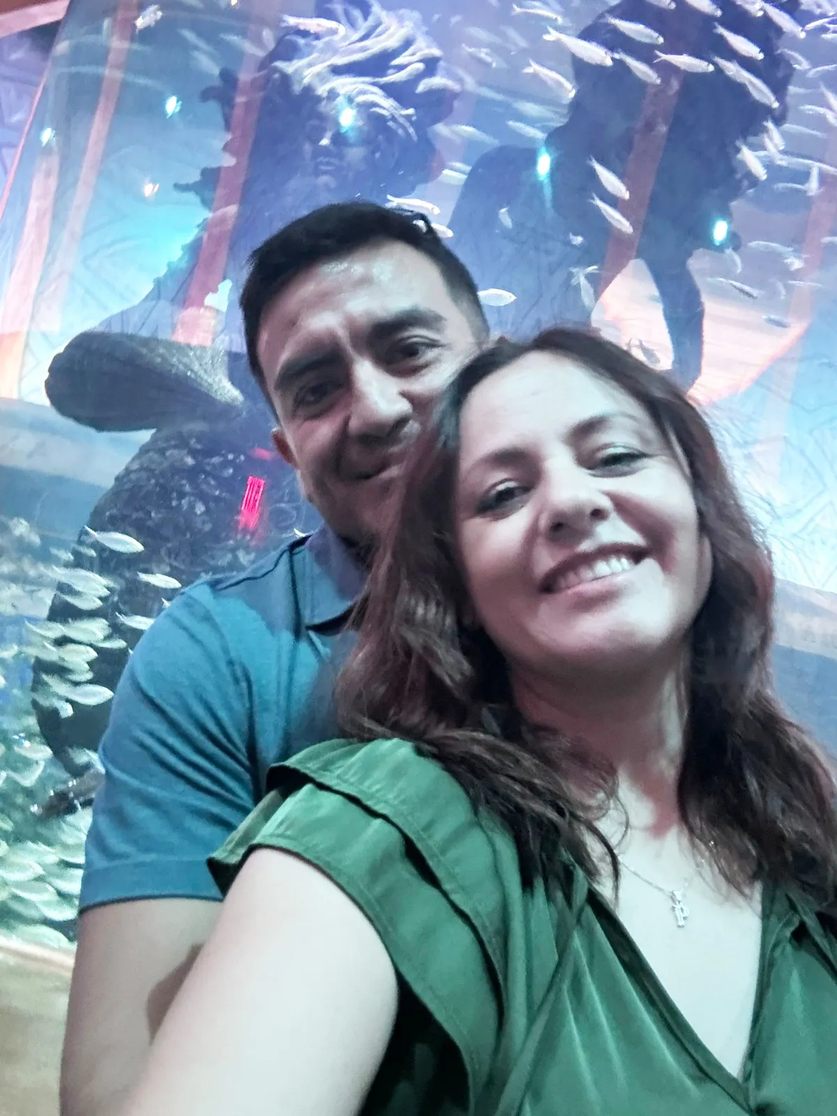 Fernanda-&-Percy-3_11zon