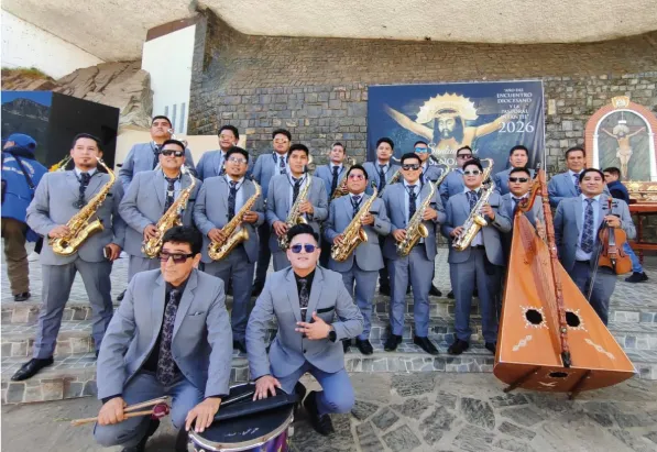 invitación-de-bodas-de-playa-nueva-sociedad-nv